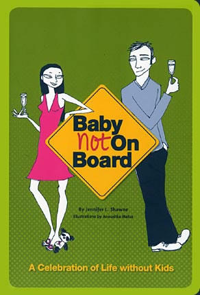 babynotonboard.jpg